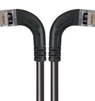 L-COM TRD695SZRA8BLK-15