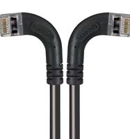L-COM TRD695SZRA8BLK-2