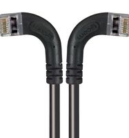 L-COM TRD695SZRA8BLK-20