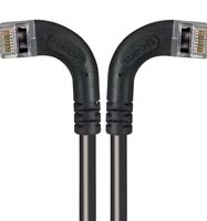 L-COM TRD695SZRA8BLK-5