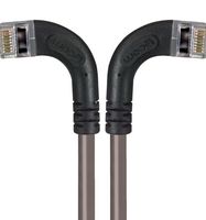L-COM TRD695SZRA8GRY-10