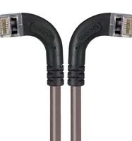 L-COM TRD695SZRA8GRY-15