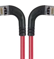 L-COM TRD695SZRA8RD-20