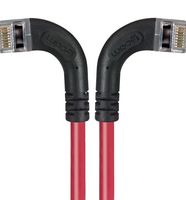 L-COM TRD695SZRA8RD-25