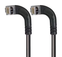 L-COM TRD695SZRA9BLK-10