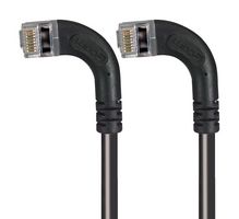 L-COM TRD695SZRA9BLK-2