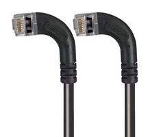 L-COM TRD695SZRA9BLK-30