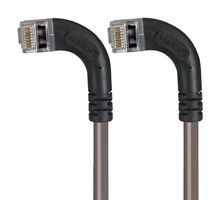 L-COM TRD695SZRA9GRY-1