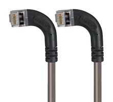 L-COM TRD695SZRA9GRY-15