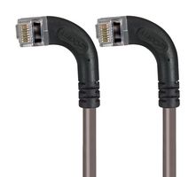 L-COM TRD695SZRA9GRY-25