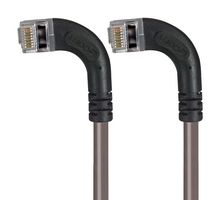 L-COM TRD695SZRA9GRY-3