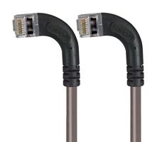 L-COM TRD695SZRA9GRY-5