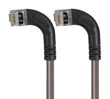 L-COM TRD695SZRA9GRY-7