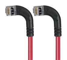 L-COM TRD695SZRA9RD-2