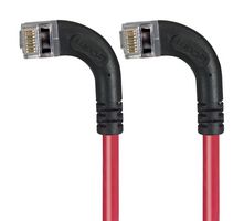 L-COM TRD695SZRA9RD-7