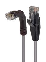 L-COM TRD695ZRA1GRY-7