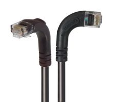 L-COM TRD695ZRA10BLK-25