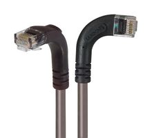 L-COM TRD695ZRA10GRY-10