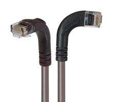 L-COM TRD695ZRA10GRY-2