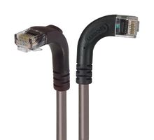 L-COM TRD695ZRA10GRY-20