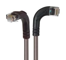L-COM TRD695ZRA10GRY-30