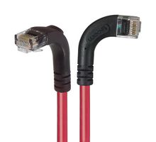 L-COM TRD695ZRA10RD-2
