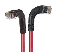 L-COM TRD695ZRA10RD-20