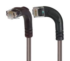 L-COM TRD695ZRA11GRY-25