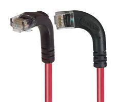 L-COM TRD695ZRA11RD-25