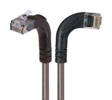 L-COM TRD695ZRA12GRY-5