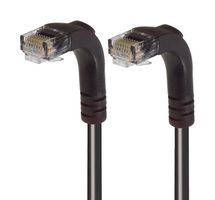 L-COM TRD695ZRA3BLK-25
