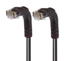 L-COM TRD695ZRA3BLK-5