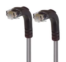 L-COM TRD695ZRA3GRY-15