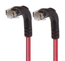 L-COM TRD695ZRA3RD-30
