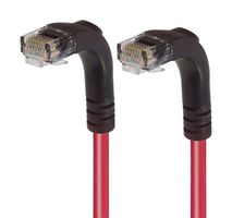 L-COM TRD695ZRA3RD-5