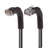 L-COM TRD695ZRA4BLK-10