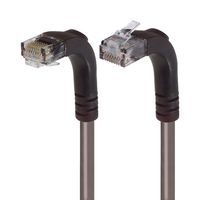 L-COM TRD695ZRA4GRY-10