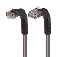 L-COM TRD695ZRA4GRY-5