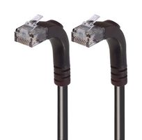 L-COM TRD695ZRA5BLK-3