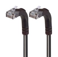 L-COM TRD695ZRA5BLK-7