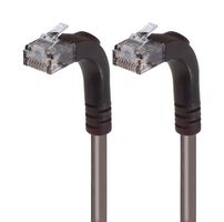 L-COM TRD695ZRA5GRY-1