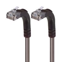 L-COM TRD695ZRA5GRY-10