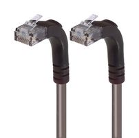 L-COM TRD695ZRA5GRY-15