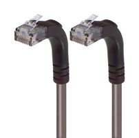 L-COM TRD695ZRA5GRY-30