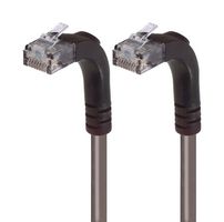L-COM TRD695ZRA5GRY-7