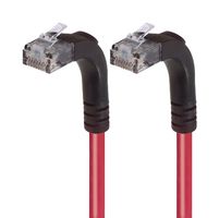 L-COM TRD695ZRA5RD-3