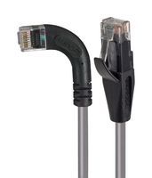 L-COM TRD695ZRA6GRY-15