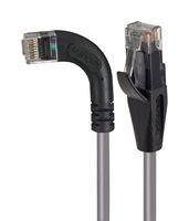 L-COM TRD695ZRA6GRY-20