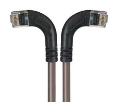 L-COM TRD695ZRA8GRY-2