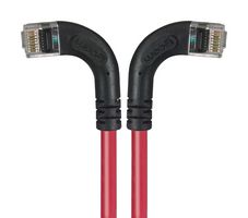 L-COM TRD695ZRA8RD-2